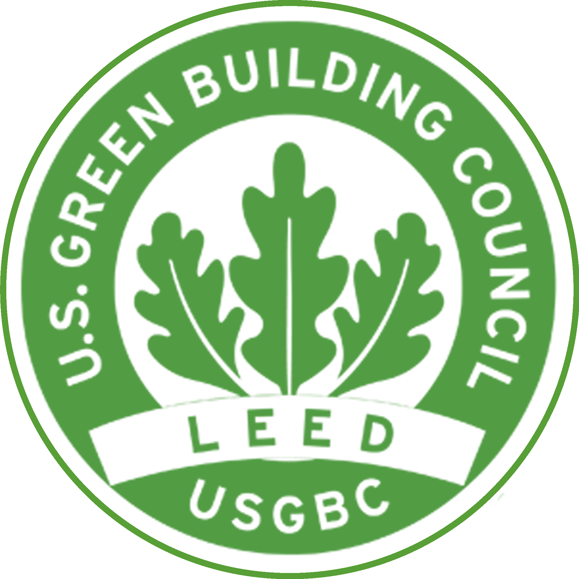LEED Certification